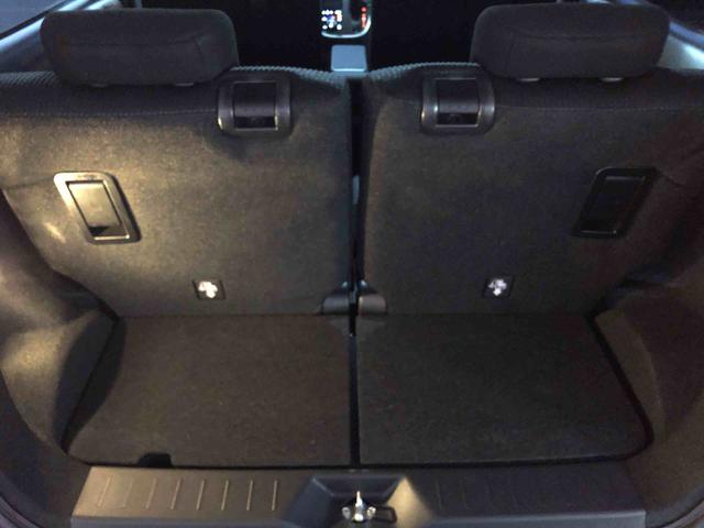 ムーヴカスタム　ＸリミテッドII　ＳＡIII　４ＷＤ４ＷＤ　スマートアシスト　ナビ　オートエアコン　アルミホイール　プッシュボタンスタート　キーフリーシステム　パワーウィンドウ（山形県）の中古車