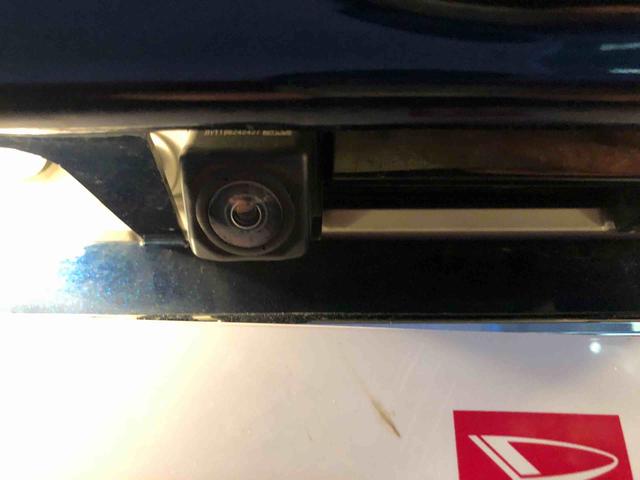 ムーヴカスタム　ＸリミテッドII　ＳＡIII　４ＷＤ４ＷＤ　スマートアシスト　ナビ　オートエアコン　アルミホイール　プッシュボタンスタート　キーフリーシステム　パワーウィンドウ（山形県）の中古車