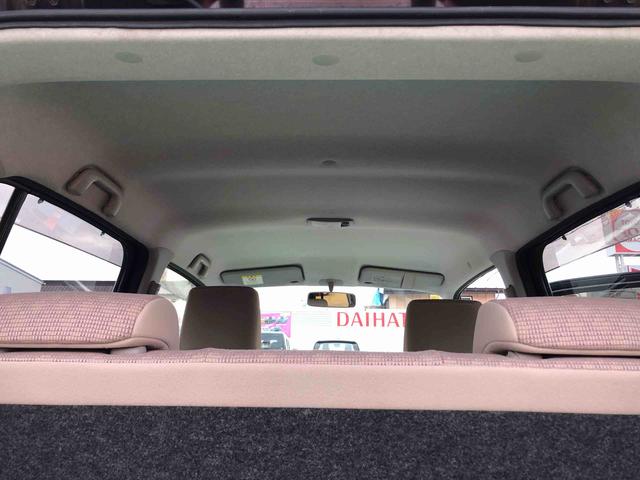 ミラココアココアＸ　４ＷＤ　走行距離５３４７０ｋｍ・ＣＤチューナー４ＷＤ　スマートアシスト　車検整備付き　アルミホイール　ＣＤチューナー　オートエアコン　アイドリングストップ（山形県）の中古車