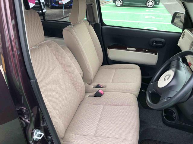 ミラココアココアＸ　４ＷＤ　走行距離５３４７０ｋｍ・ＣＤチューナー４ＷＤ　スマートアシスト　車検整備付き　アルミホイール　ＣＤチューナー　オートエアコン　アイドリングストップ（山形県）の中古車