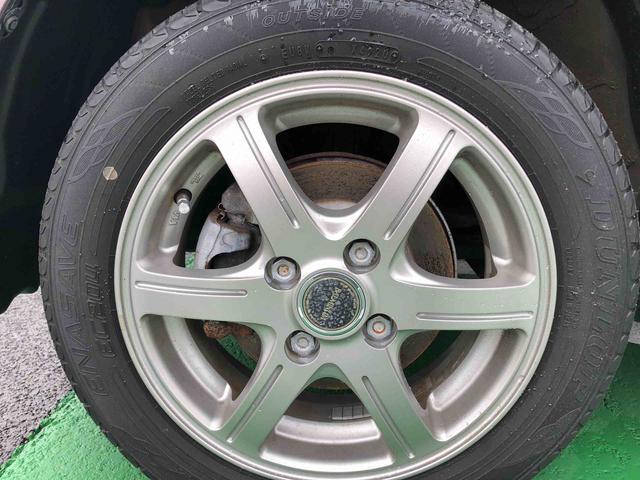 ミラココアココアＸ　４ＷＤ　走行距離５３４７０ｋｍ・ＣＤチューナー４ＷＤ　スマートアシスト　車検整備付き　アルミホイール　ＣＤチューナー　オートエアコン　アイドリングストップ（山形県）の中古車