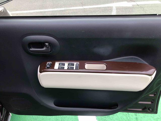 ミラココアココアＸ　４ＷＤ　走行距離５３４７０ｋｍ・ＣＤチューナー４ＷＤ　スマートアシスト　車検整備付き　アルミホイール　ＣＤチューナー　オートエアコン　アイドリングストップ（山形県）の中古車