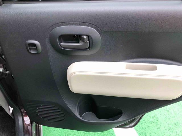 ミラココアココアＸ　４ＷＤ　走行距離５３４７０ｋｍ・ＣＤチューナー４ＷＤ　スマートアシスト　車検整備付き　アルミホイール　ＣＤチューナー　オートエアコン　アイドリングストップ（山形県）の中古車