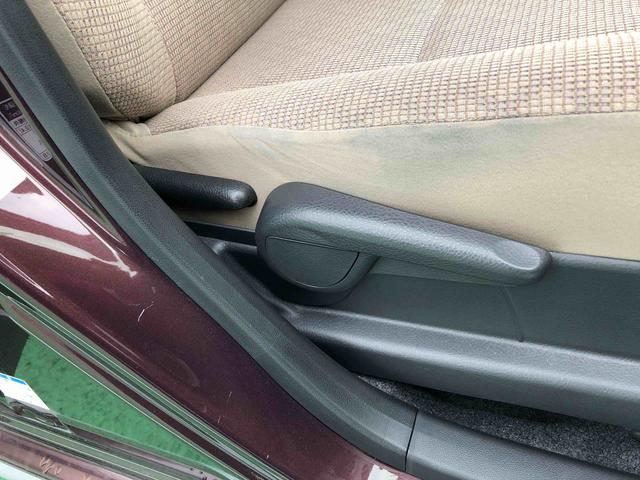 ミラココアココアＸ　４ＷＤ　走行距離５３４７０ｋｍ・ＣＤチューナー４ＷＤ　スマートアシスト　車検整備付き　アルミホイール　ＣＤチューナー　オートエアコン　アイドリングストップ（山形県）の中古車