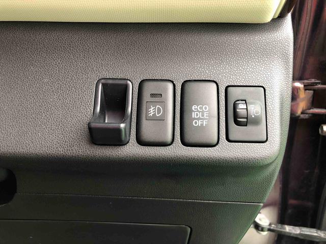 ミラココアココアＸ　４ＷＤ　走行距離５３４７０ｋｍ・ＣＤチューナー４ＷＤ　スマートアシスト　車検整備付き　アルミホイール　ＣＤチューナー　オートエアコン　アイドリングストップ（山形県）の中古車