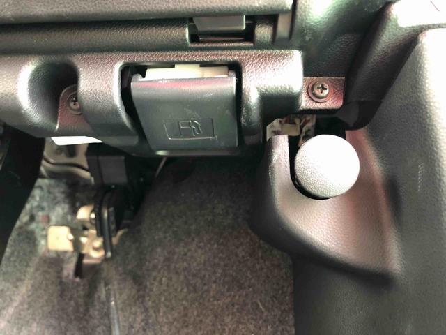 ミラココアココアＸ　４ＷＤ　走行距離５３４７０ｋｍ・ＣＤチューナー４ＷＤ　スマートアシスト　車検整備付き　アルミホイール　ＣＤチューナー　オートエアコン　アイドリングストップ（山形県）の中古車