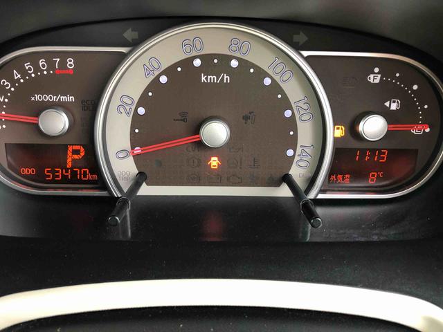 ミラココアココアＸ　４ＷＤ　走行距離５３４７０ｋｍ・ＣＤチューナー４ＷＤ　スマートアシスト　車検整備付き　アルミホイール　ＣＤチューナー　オートエアコン　アイドリングストップ（山形県）の中古車