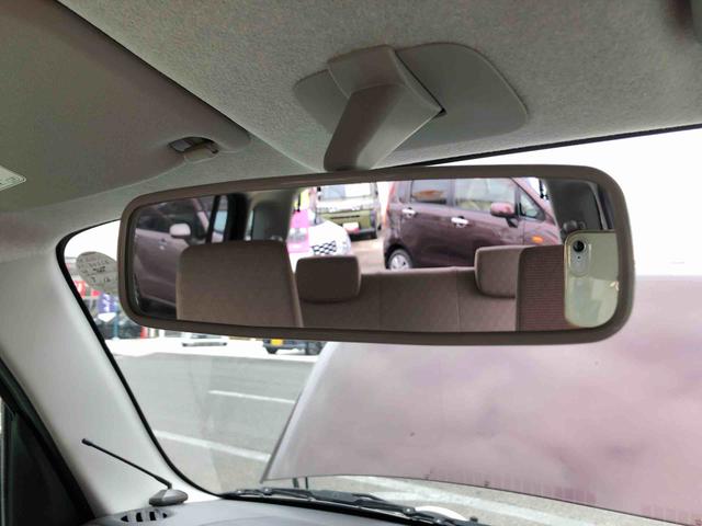 ミラココアココアＸ　４ＷＤ　走行距離５３４７０ｋｍ・ＣＤチューナー４ＷＤ　スマートアシスト　車検整備付き　アルミホイール　ＣＤチューナー　オートエアコン　アイドリングストップ（山形県）の中古車