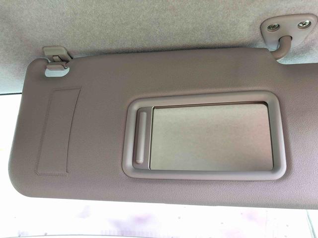 ミラココアココアＸ　４ＷＤ　走行距離５３４７０ｋｍ・ＣＤチューナー４ＷＤ　スマートアシスト　車検整備付き　アルミホイール　ＣＤチューナー　オートエアコン　アイドリングストップ（山形県）の中古車