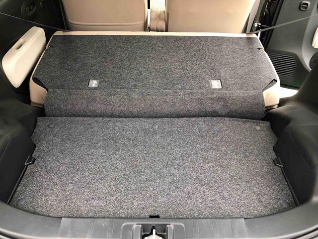 ミラココアココアＸ　４ＷＤ　走行距離５３４７０ｋｍ・ＣＤチューナー４ＷＤ　スマートアシスト　車検整備付き　アルミホイール　ＣＤチューナー　オートエアコン　アイドリングストップ（山形県）の中古車