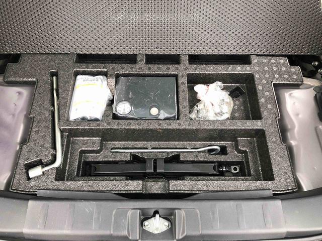 ミラココアココアＸ　４ＷＤ　走行距離５３４７０ｋｍ・ＣＤチューナー４ＷＤ　スマートアシスト　車検整備付き　アルミホイール　ＣＤチューナー　オートエアコン　アイドリングストップ（山形県）の中古車