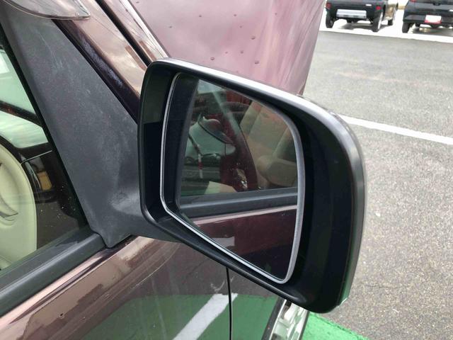 ミラココアココアＸ　４ＷＤ　走行距離５３４７０ｋｍ・ＣＤチューナー４ＷＤ　スマートアシスト　車検整備付き　アルミホイール　ＣＤチューナー　オートエアコン　アイドリングストップ（山形県）の中古車