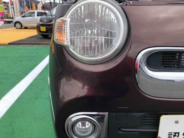 ミラココアココアＸ　４ＷＤ　走行距離５３４７０ｋｍ・ＣＤチューナー４ＷＤ　スマートアシスト　車検整備付き　アルミホイール　ＣＤチューナー　オートエアコン　アイドリングストップ（山形県）の中古車