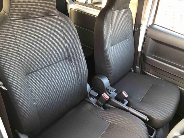 ハイゼットカーゴＤＸ　４ＷＤ　走行距離３７０８ｋｍ４ＷＤ　スマートアシスト　コーナーセンサー　キーレスエントリー　マニュアルエアコン　スチールホイール　アイドリングストップ（山形県）の中古車