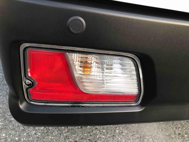 ハイゼットカーゴＤＸ　４ＷＤ　走行距離３７０８ｋｍ４ＷＤ　スマートアシスト　コーナーセンサー　キーレスエントリー　マニュアルエアコン　スチールホイール　アイドリングストップ（山形県）の中古車