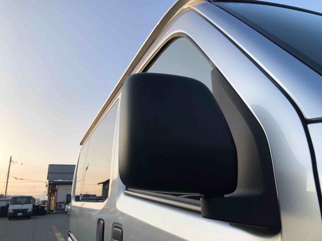 ハイゼットカーゴＤＸ　４ＷＤ　走行距離３７０８ｋｍ４ＷＤ　スマートアシスト　コーナーセンサー　キーレスエントリー　マニュアルエアコン　スチールホイール　アイドリングストップ（山形県）の中古車