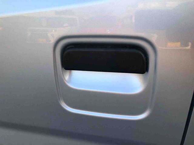 ハイゼットカーゴＤＸ　４ＷＤ　走行距離３７０８ｋｍ４ＷＤ　スマートアシスト　コーナーセンサー　キーレスエントリー　マニュアルエアコン　スチールホイール　アイドリングストップ（山形県）の中古車