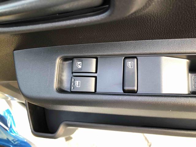 ハイゼットカーゴＤＸ　４ＷＤ　走行距離３７０８ｋｍ４ＷＤ　スマートアシスト　コーナーセンサー　キーレスエントリー　マニュアルエアコン　スチールホイール　アイドリングストップ（山形県）の中古車