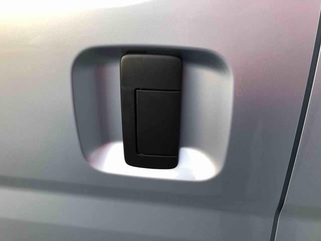 ハイゼットカーゴＤＸ　４ＷＤ　走行距離３７０８ｋｍ４ＷＤ　スマートアシスト　コーナーセンサー　キーレスエントリー　マニュアルエアコン　スチールホイール　アイドリングストップ（山形県）の中古車