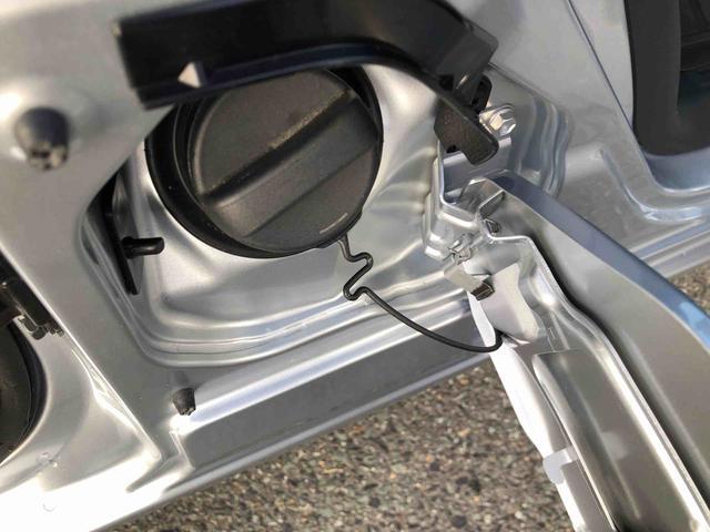 ハイゼットカーゴＤＸ　４ＷＤ　走行距離３７０８ｋｍ４ＷＤ　スマートアシスト　コーナーセンサー　キーレスエントリー　マニュアルエアコン　スチールホイール　アイドリングストップ（山形県）の中古車