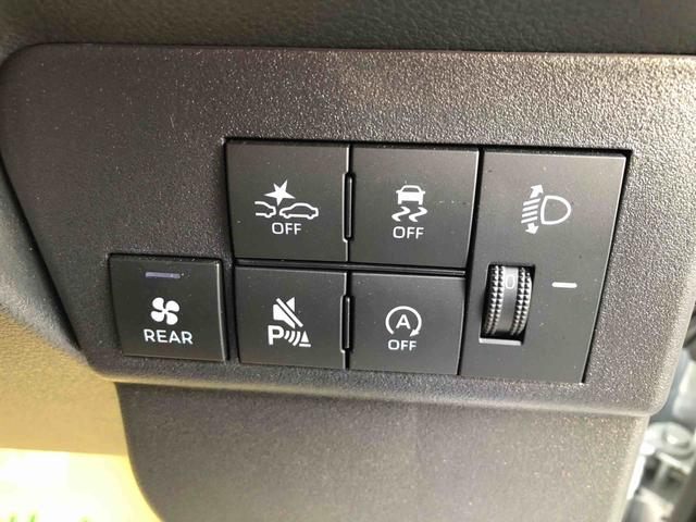 ハイゼットカーゴＤＸ　４ＷＤ　走行距離３７０８ｋｍ４ＷＤ　スマートアシスト　コーナーセンサー　キーレスエントリー　マニュアルエアコン　スチールホイール　アイドリングストップ（山形県）の中古車