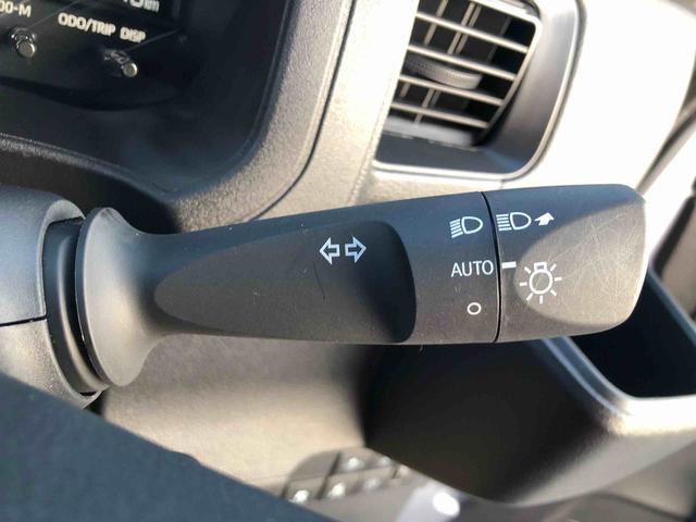 ハイゼットカーゴＤＸ　４ＷＤ　走行距離３７０８ｋｍ４ＷＤ　スマートアシスト　コーナーセンサー　キーレスエントリー　マニュアルエアコン　スチールホイール　アイドリングストップ（山形県）の中古車