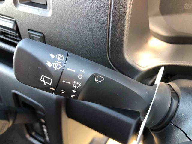 ハイゼットカーゴＤＸ　４ＷＤ　走行距離３７０８ｋｍ４ＷＤ　スマートアシスト　コーナーセンサー　キーレスエントリー　マニュアルエアコン　スチールホイール　アイドリングストップ（山形県）の中古車