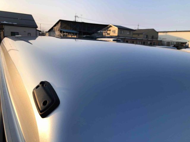 ハイゼットカーゴＤＸ　４ＷＤ　走行距離３７０８ｋｍ４ＷＤ　スマートアシスト　コーナーセンサー　キーレスエントリー　マニュアルエアコン　スチールホイール　アイドリングストップ（山形県）の中古車