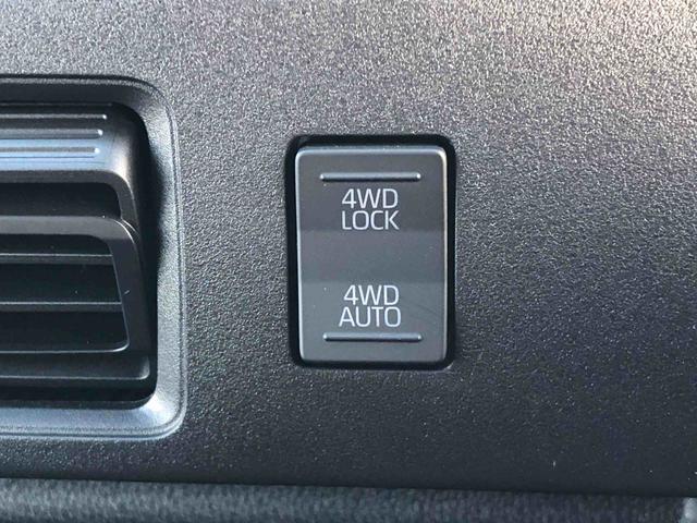 ハイゼットカーゴＤＸ　４ＷＤ　走行距離３７０８ｋｍ４ＷＤ　スマートアシスト　コーナーセンサー　キーレスエントリー　マニュアルエアコン　スチールホイール　アイドリングストップ（山形県）の中古車