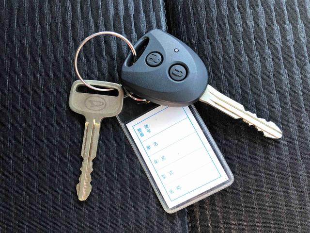 ハイゼットカーゴＤＸ　４ＷＤ　走行距離３７０８ｋｍ４ＷＤ　スマートアシスト　コーナーセンサー　キーレスエントリー　マニュアルエアコン　スチールホイール　アイドリングストップ（山形県）の中古車