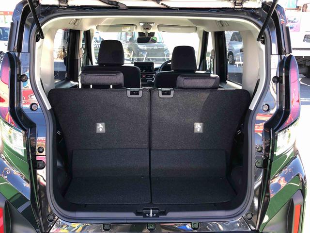 ムーヴＧ　４ＷＤ　走行距離２９６８ｋｍ４ＷＤ　スマートアシスト　オートエアコン　アルミホイール　ステアリングスイッチ　プッシュボタンスタート　電動パーキングブレーキ（山形県）の中古車