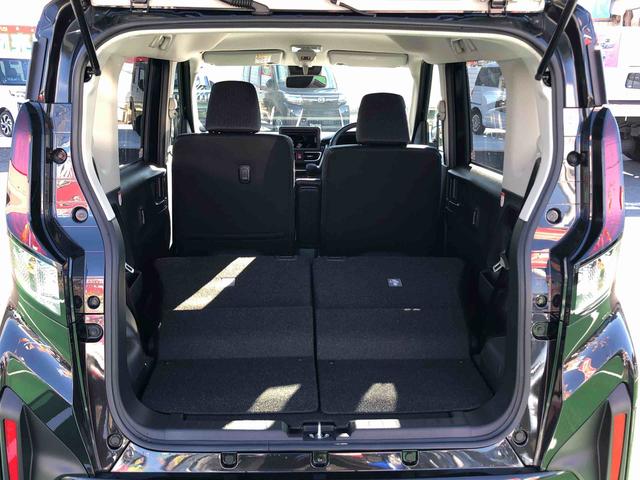 ムーヴＧ　４ＷＤ　走行距離２９６８ｋｍ４ＷＤ　スマートアシスト　オートエアコン　アルミホイール　ステアリングスイッチ　プッシュボタンスタート　電動パーキングブレーキ（山形県）の中古車