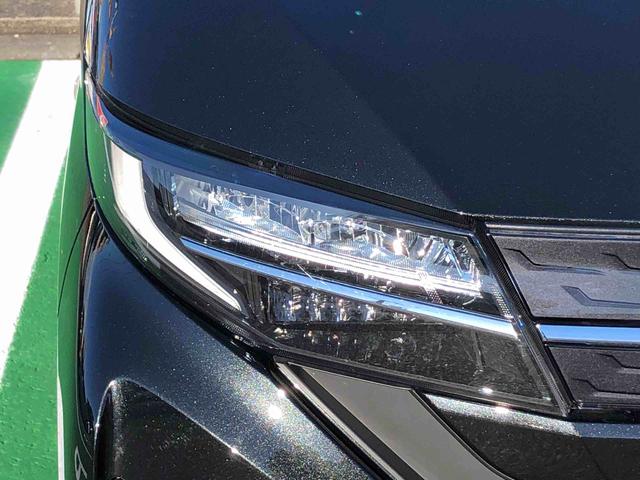 ムーヴＧ　４ＷＤ　走行距離２９６８ｋｍ４ＷＤ　スマートアシスト　オートエアコン　アルミホイール　ステアリングスイッチ　プッシュボタンスタート　電動パーキングブレーキ（山形県）の中古車