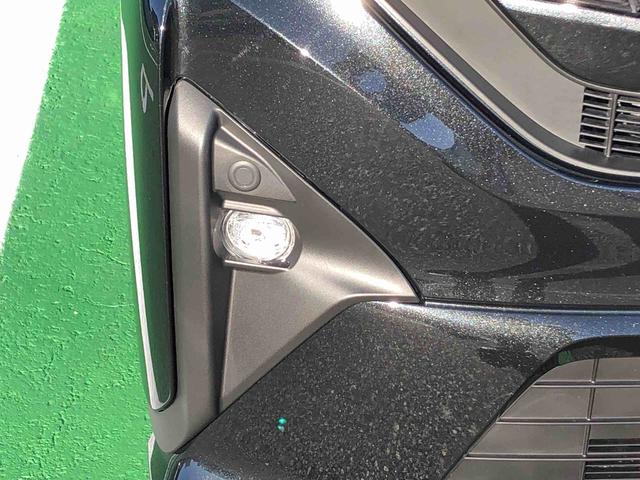 ムーヴＧ　４ＷＤ　走行距離２９６８ｋｍ４ＷＤ　スマートアシスト　オートエアコン　アルミホイール　ステアリングスイッチ　プッシュボタンスタート　電動パーキングブレーキ（山形県）の中古車