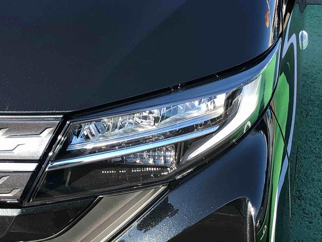 ムーヴＧ　４ＷＤ　走行距離２９６８ｋｍ４ＷＤ　スマートアシスト　オートエアコン　アルミホイール　ステアリングスイッチ　プッシュボタンスタート　電動パーキングブレーキ（山形県）の中古車