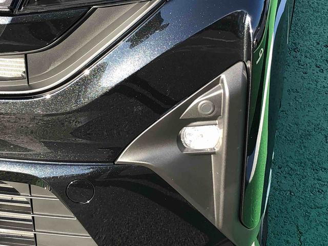 ムーヴＧ　４ＷＤ　走行距離２９６８ｋｍ４ＷＤ　スマートアシスト　オートエアコン　アルミホイール　ステアリングスイッチ　プッシュボタンスタート　電動パーキングブレーキ（山形県）の中古車