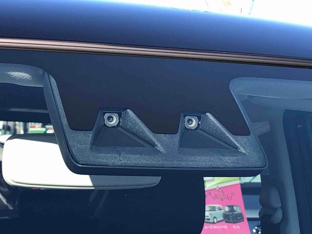 ムーヴＧ　４ＷＤ　走行距離２９６８ｋｍ４ＷＤ　スマートアシスト　オートエアコン　アルミホイール　ステアリングスイッチ　プッシュボタンスタート　電動パーキングブレーキ（山形県）の中古車