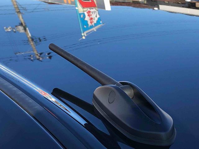 ムーヴＧ　４ＷＤ　走行距離２９６８ｋｍ４ＷＤ　スマートアシスト　オートエアコン　アルミホイール　ステアリングスイッチ　プッシュボタンスタート　電動パーキングブレーキ（山形県）の中古車