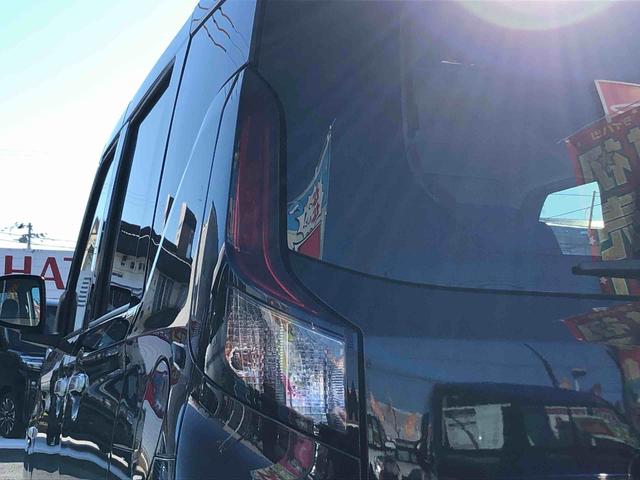 ムーヴＧ　４ＷＤ　走行距離２９６８ｋｍ４ＷＤ　スマートアシスト　オートエアコン　アルミホイール　ステアリングスイッチ　プッシュボタンスタート　電動パーキングブレーキ（山形県）の中古車