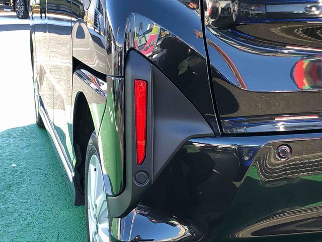 ムーヴＧ　４ＷＤ　走行距離２９６８ｋｍ４ＷＤ　スマートアシスト　オートエアコン　アルミホイール　ステアリングスイッチ　プッシュボタンスタート　電動パーキングブレーキ（山形県）の中古車