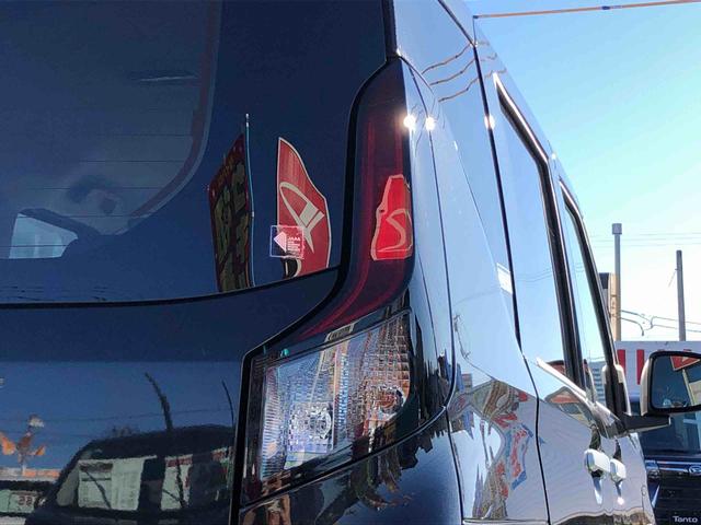 ムーヴＧ　４ＷＤ　走行距離２９６８ｋｍ４ＷＤ　スマートアシスト　オートエアコン　アルミホイール　ステアリングスイッチ　プッシュボタンスタート　電動パーキングブレーキ（山形県）の中古車