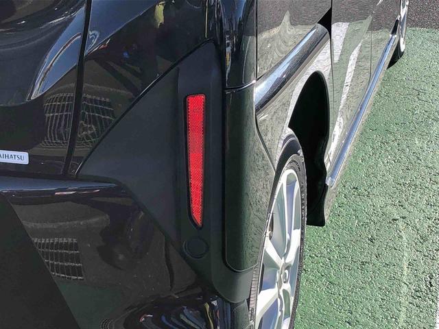 ムーヴＧ　４ＷＤ　走行距離２９６８ｋｍ４ＷＤ　スマートアシスト　オートエアコン　アルミホイール　ステアリングスイッチ　プッシュボタンスタート　電動パーキングブレーキ（山形県）の中古車