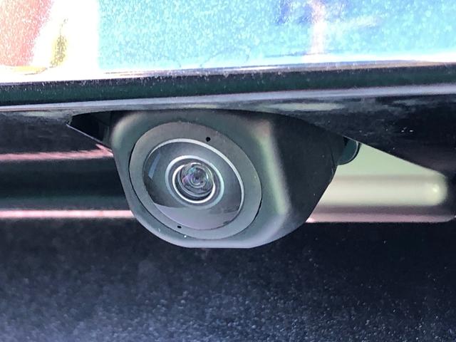 ムーヴＧ　４ＷＤ　走行距離２９６８ｋｍ４ＷＤ　スマートアシスト　オートエアコン　アルミホイール　ステアリングスイッチ　プッシュボタンスタート　電動パーキングブレーキ（山形県）の中古車