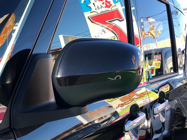 ムーヴＧ　４ＷＤ　走行距離２９６８ｋｍ４ＷＤ　スマートアシスト　オートエアコン　アルミホイール　ステアリングスイッチ　プッシュボタンスタート　電動パーキングブレーキ（山形県）の中古車