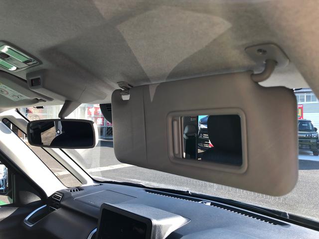 ムーヴＧ　４ＷＤ　走行距離２９６８ｋｍ４ＷＤ　スマートアシスト　オートエアコン　アルミホイール　ステアリングスイッチ　プッシュボタンスタート　電動パーキングブレーキ（山形県）の中古車