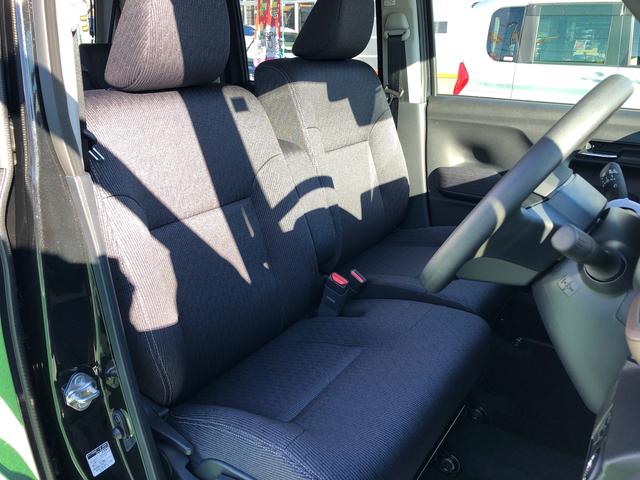 ムーヴＧ　４ＷＤ　走行距離２９６８ｋｍ４ＷＤ　スマートアシスト　オートエアコン　アルミホイール　ステアリングスイッチ　プッシュボタンスタート　電動パーキングブレーキ（山形県）の中古車