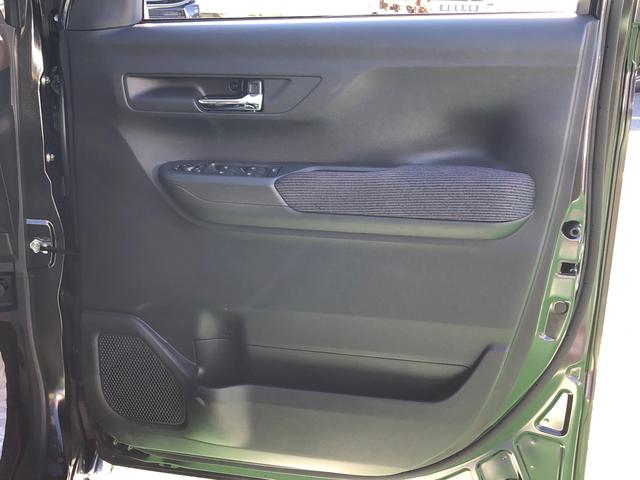 ムーヴＧ　４ＷＤ　走行距離２９６８ｋｍ４ＷＤ　スマートアシスト　オートエアコン　アルミホイール　ステアリングスイッチ　プッシュボタンスタート　電動パーキングブレーキ（山形県）の中古車