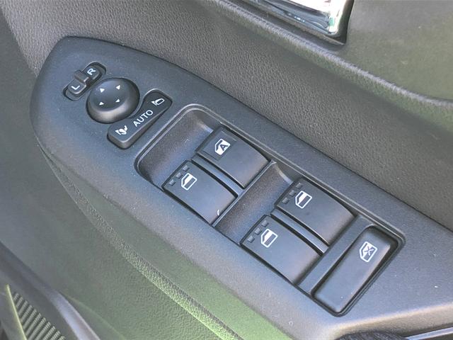 ムーヴＧ　４ＷＤ　走行距離２９６８ｋｍ４ＷＤ　スマートアシスト　オートエアコン　アルミホイール　ステアリングスイッチ　プッシュボタンスタート　電動パーキングブレーキ（山形県）の中古車