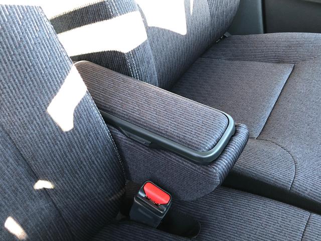 ムーヴＧ　４ＷＤ　走行距離２９６８ｋｍ４ＷＤ　スマートアシスト　オートエアコン　アルミホイール　ステアリングスイッチ　プッシュボタンスタート　電動パーキングブレーキ（山形県）の中古車