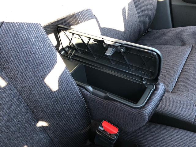 ムーヴＧ　４ＷＤ　走行距離２９６８ｋｍ４ＷＤ　スマートアシスト　オートエアコン　アルミホイール　ステアリングスイッチ　プッシュボタンスタート　電動パーキングブレーキ（山形県）の中古車